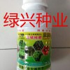 【品質杠杠滴】光碳核肥-光碳核肥效果-光碳核肥銷量@綠興