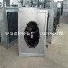 【興瑞溫控】主營：【農業溫室加溫設備】【生態園藝加溫設備】歡迎選購！