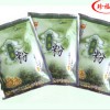 益心康供應銷量好的姜調料|優質姜黃調料批發