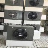 【興瑞溫控】主營：【育雛養殖專用熱風機】【育苗種植專用暖風機】【溫室大棚加溫設備】歡迎選購！