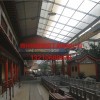 連棟生態餐廳:濰坊提供可信賴的連棟生態餐廳建設