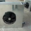 【興瑞溫控】專業生產【育苗種植專用暖風機】【生態園藝加溫設備】歡迎致電！！！