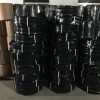 滴灌帶供應——價格合理的滴灌帶中宇達農業設施供應