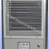 品牌電加溫機廠家:電加溫機