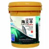 濰坊品質好的海立豐碳酶魚蛋白·廠家直銷 優質魚蛋白批發