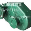 山東好的卷簾機供應,卷簾機廠家