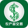 想要優質的農產品商城就找善庚農業_干貨一件代發