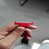 新式大棚蔬菜瓜果采摘工具-盡在壽光云凱農業【提高您的工作效率】
