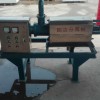 熱賣=糞便干濕分離機，環保污水處理機，直銷糞便脫水設備