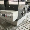 【興瑞溫控】廠家直銷【育雛養殖加熱設備】【溫室育苗加溫設備】【養豬 雞 鴨專用加熱設備】歡迎采購！