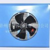 供應禽畜養殖熱風機,優惠的養殖供暖設備泮祿園藝設備供應