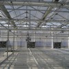 勝友農業發展出售實用的溫室大棚配件——山東溫室配件批發