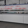 千臺農業-【大棚棉被機】【山東大棚棉被機】【大棚棉被機廠家】