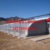 蔬菜大棚建造 山東蔬菜大棚建設哪家一流