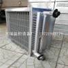 【興瑞溫控】廠家直銷：【專用大鵬種植優質暖風機】【專用溫室育苗優質暖風機】歡迎來電采購！