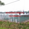 合格的陽光板大棚建設推薦-陽光板大棚承建商