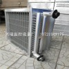 【興瑞溫控】專業生產：【優質溫室大棚種植暖風機】【優質花卉園藝暖風機】歡迎選購！