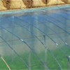 山東EVA大棚膜應批發商_大棚專用EVA農膜生產