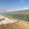 PO膜生產廠家，山東信譽好的日本PO膜供應商