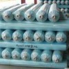 豐嘉農膜廠供應同行中優質的流滴二膜——流滴二膜供應