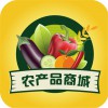 上海市可信賴的農產品商城推薦 怎么選擇綠色農產品
