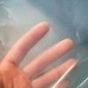 濰坊專業的三層共擠PO膜|青島三層共擠PO膜
