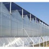 陽光板溫室專業建設廠家-吉林PC板溫室