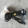 【壽光云凱農業】等你致電！溫室大棚專業緊線工具！大棚地錨廠家直銷