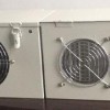 出售暖風機 濰坊哪里有售賣暖風機