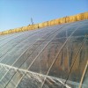 哪里有好的大棚膜生產廠家-盡在壽光云凱【塑料布專用修補膠帶】