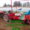 熱銷油用牡丹移栽機.丹參移栽機.藥材栽植機 【實力廠家】生產供應油用牡丹移栽機