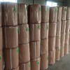 壽光滴灌帶價格，哪里能買到優質山東滴灌帶