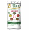崇左具有口碑的煙堿有機肥供應 柳州蔬菜有機肥