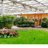 濟寧生態餐廳工程建設 口碑好的生態餐廳工程建設推薦