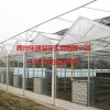 pc板連棟智能溫室哪家專業 濰坊pc板連棟智能溫室