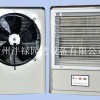 電熱暖風機就選泮祿園藝，電熱暖風機品牌