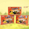 新品姜茶批發【山東】，姜茶淘寶代理