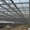 聯國智能溫室價格_山東智能溫室工程承包公司哪家實力強