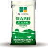 來廣西百田農資，買優惠的果樹專用復合肥——廣西果樹肥