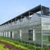 哪兒有比較好的山東智能溫室建設，山西智能溫室