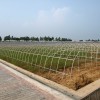 供應濰坊優質的溫室大棚配件|壽光大棚材料批發