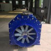 上等乘坐式履帶打藥機山東果哈哈農業機械供應_供應乘坐式履帶打藥機