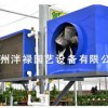 山東好的園藝暖風機供應，批發花棚暖風機