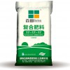 廣西柑橘肥，信譽好的果樹專用復合肥行情
