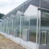 薄膜連棟溫室大棚建設_山東溫室大棚配件生產廠家怎么樣