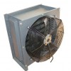 【銷量長虹】水暖風機批發商 水暖風機批發 出售水暖風機