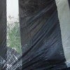 銷售兩白三黑地膜 供應各種規格兩白三黑地膜