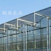 連棟生態餐廳找哪家-山東連棟生態餐廳