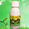 銷量杠杠滴!光碳核肥-光碳核肥作用-光碳核肥效果@綠興