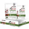 遼寧水溶肥，劃算的巧樂多碳酶生根膨果平衡劑就在聯創農業科技